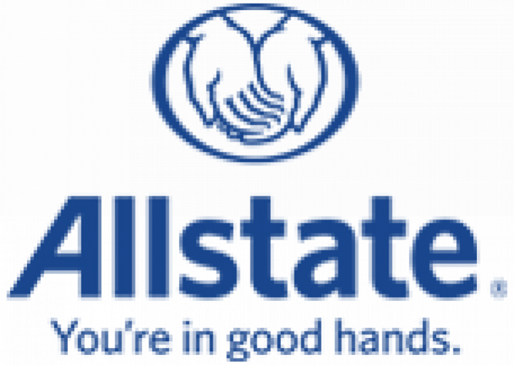 Allstate