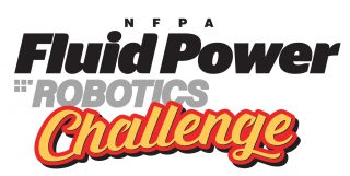 Fluid Power Robotics Challenge
