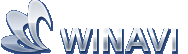 WinAvi