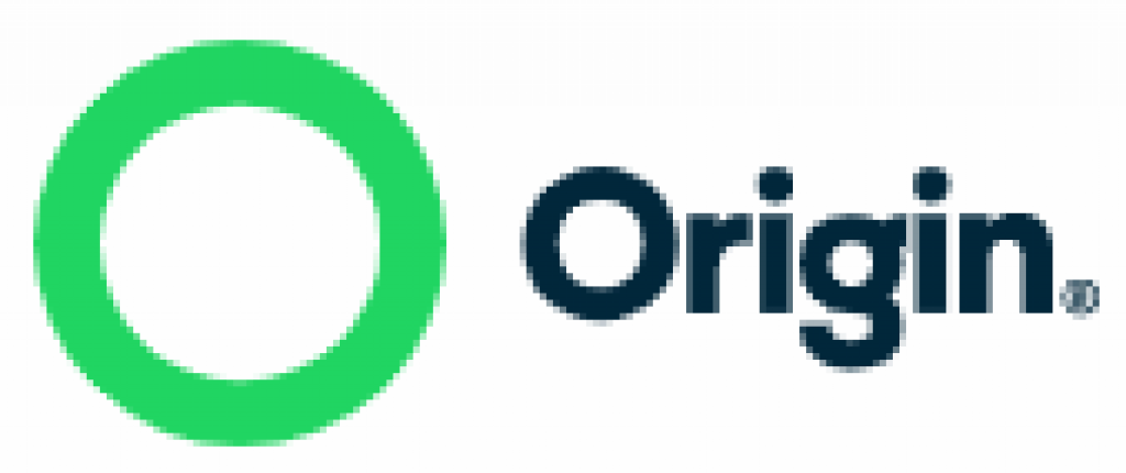Origin Broadband