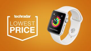 Apple Watch deals sales price cheap