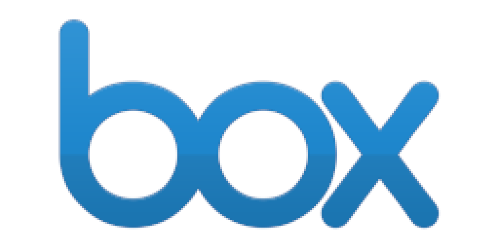 Box