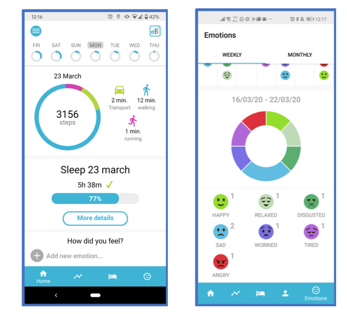 eb2-monitoring-app.png