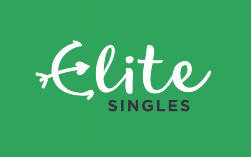 Elite Singles 