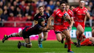 sale vs bristol live stream premiership rugby