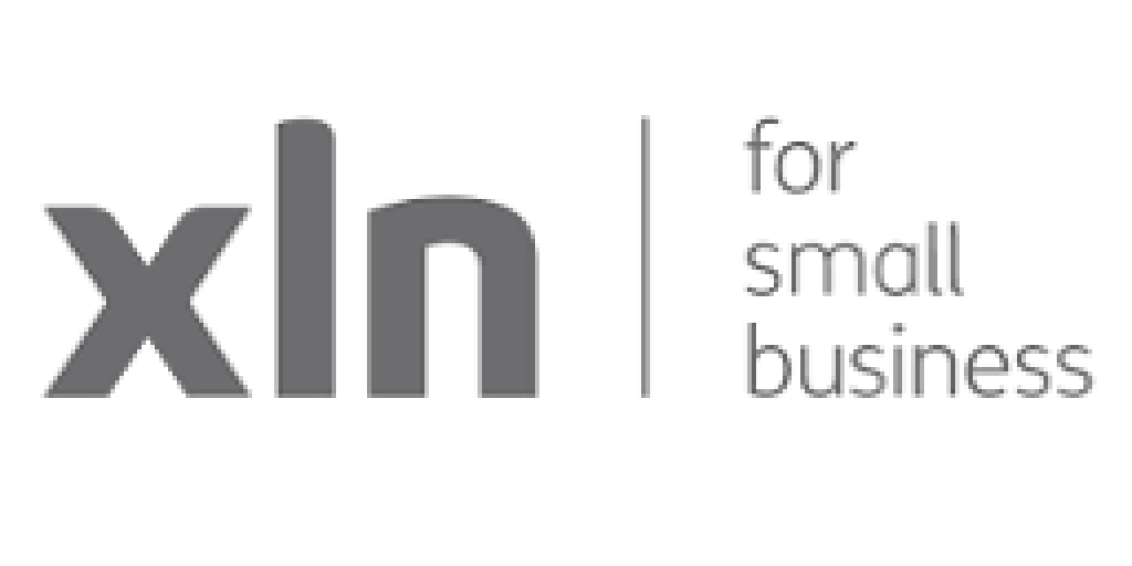 XLN Telecom