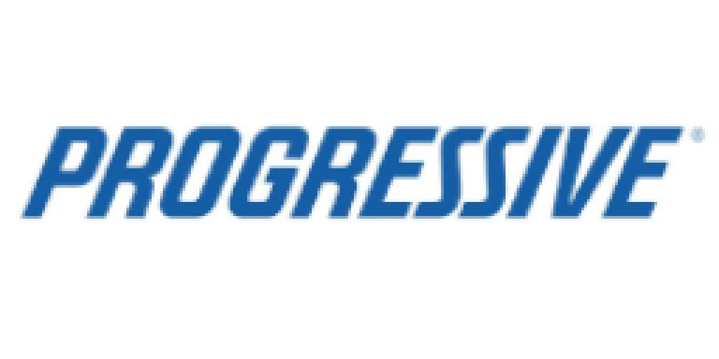 Progressive