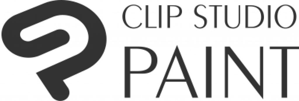 ClipStudio