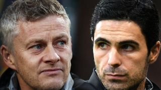 man united vs arsenal live stream premier league football