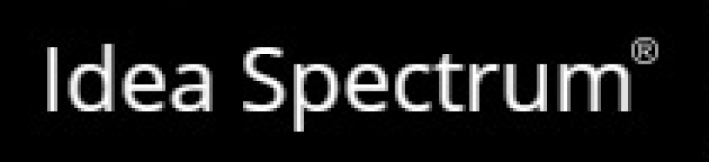 Ideaspectrum