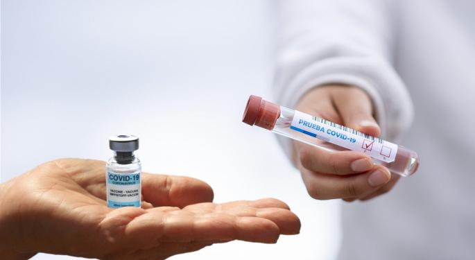 European Union Announce Second Lawsuit Against AstraZeneca Over Delayed COVID-19 Vaccine Supply: Reuters