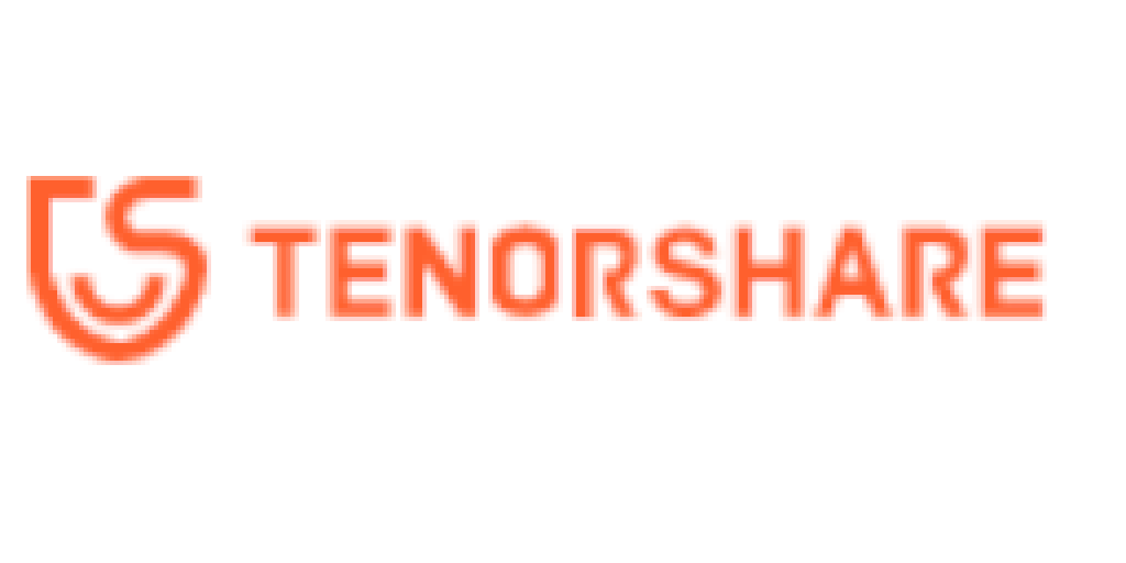 Tenorshare