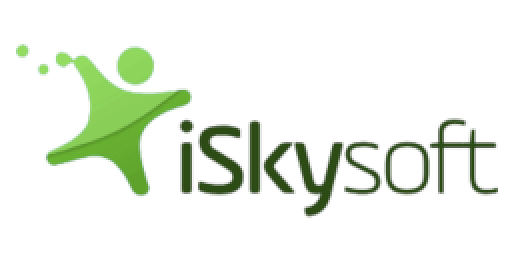 ISkySoft