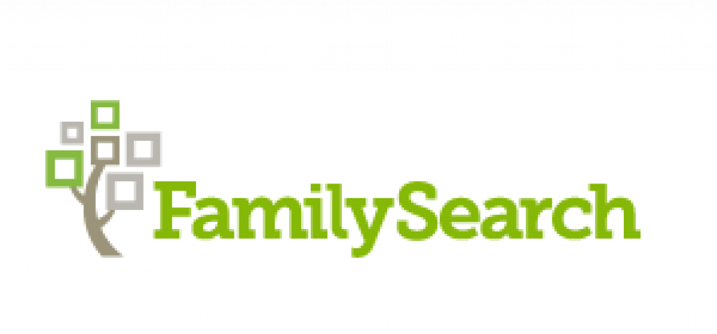 FamilySearch