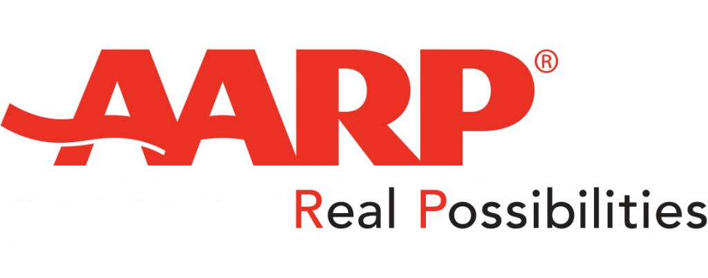AARP