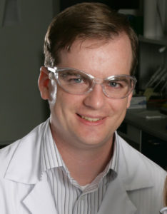 Ryan Bomgarden