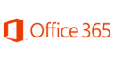 Office 365