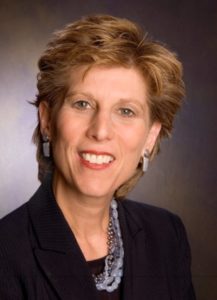Jill Goldstein