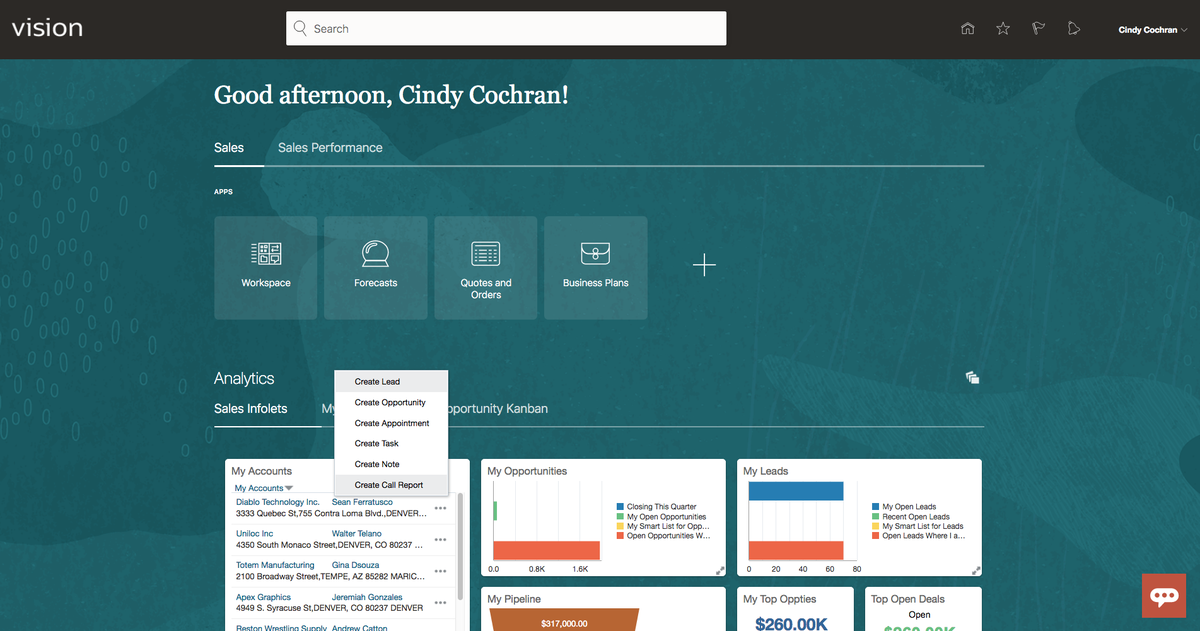 cx-sales-home-ux-actionable-infolets-1.png