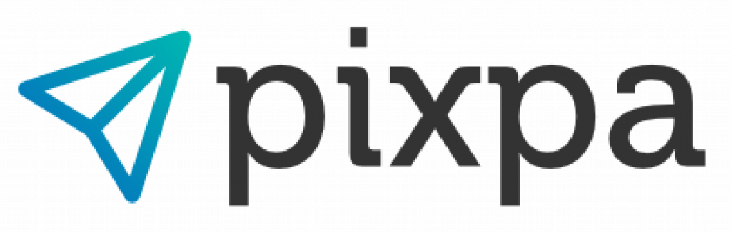 Pixpa