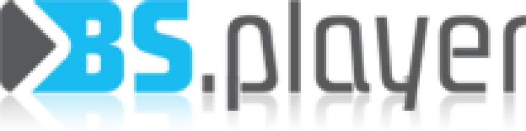 BSPlayer