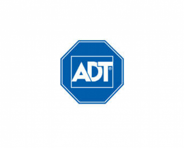 ADT