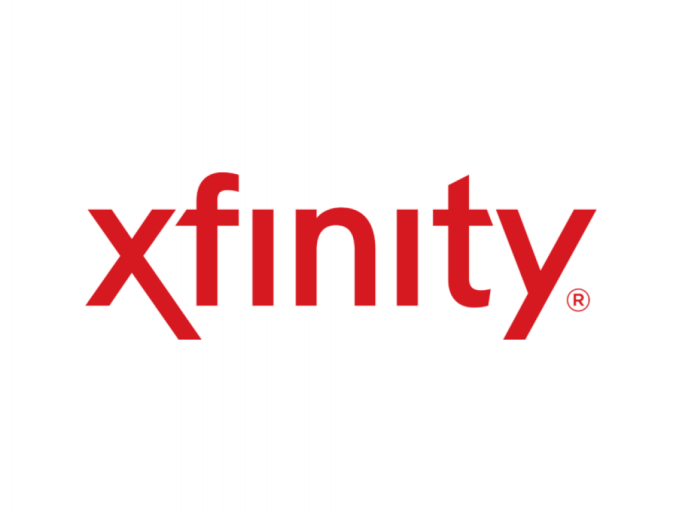 Xfinity Home Security
