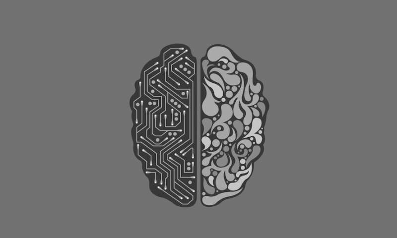 Teaching evolutionary theory to artificial intelligence reveals cancer’s life history