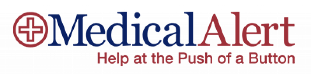 Medical Alert