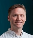 Photo of Matthew Baird