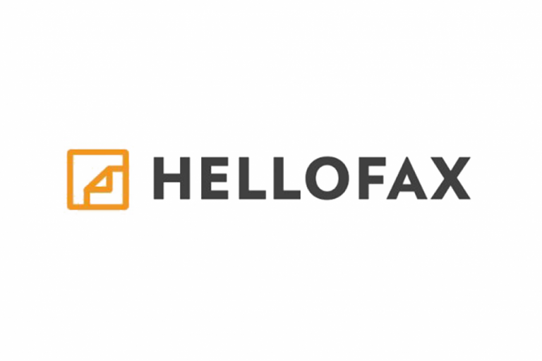 HelloFax