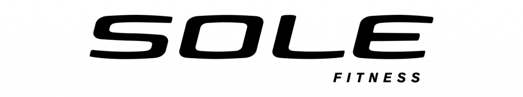 Sole Treadmills