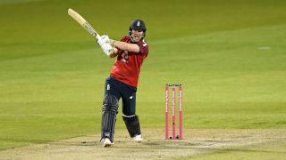 england vs australia live stream cricket t20 watch online