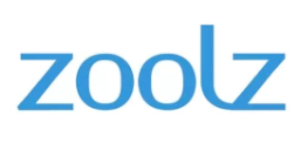 Zoolz