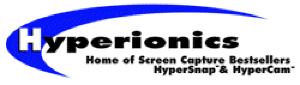 Hyperionics
