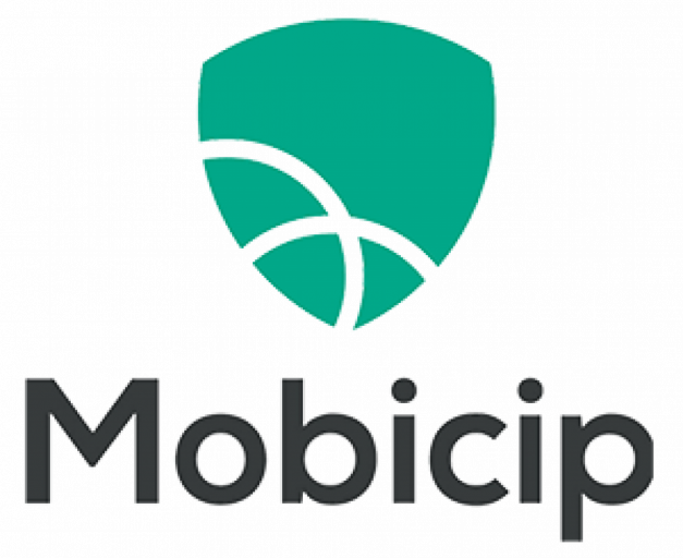 Mobicip