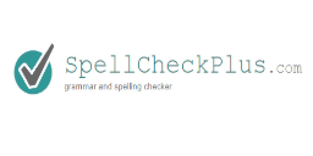 SpellCheckPlus