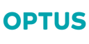 Optus AU