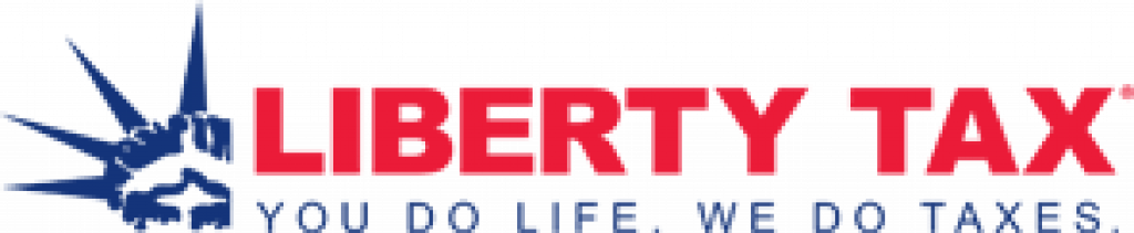 LibertyTax