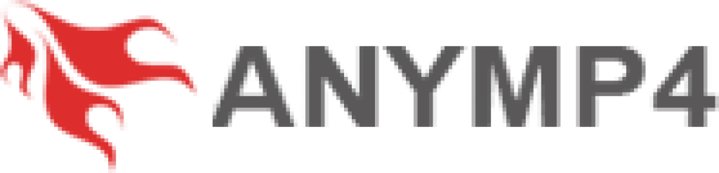 AnyMp4