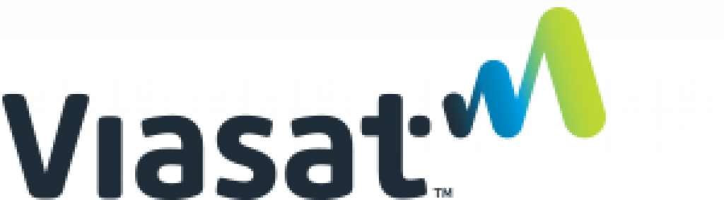 Viasat