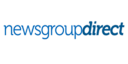 Newsgroupdirect