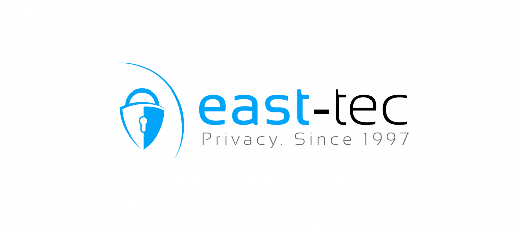 East-tec