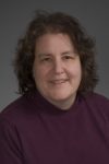 Glennys Young, professor of history and of international studies and chair of the Department of History, was featured in a Spanish television documentary, "Project Niños: Cold War in Sunny Spain," which aired in October.