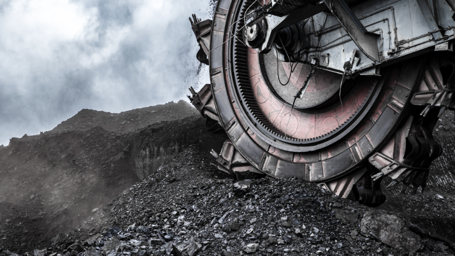 Lloyd's insurer Apollo to stop underwriting Adani coal mine from Sept. 2021