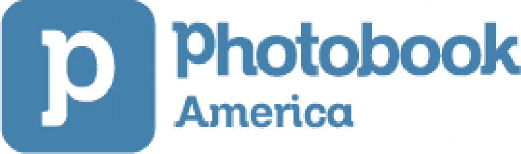 Photobook America
