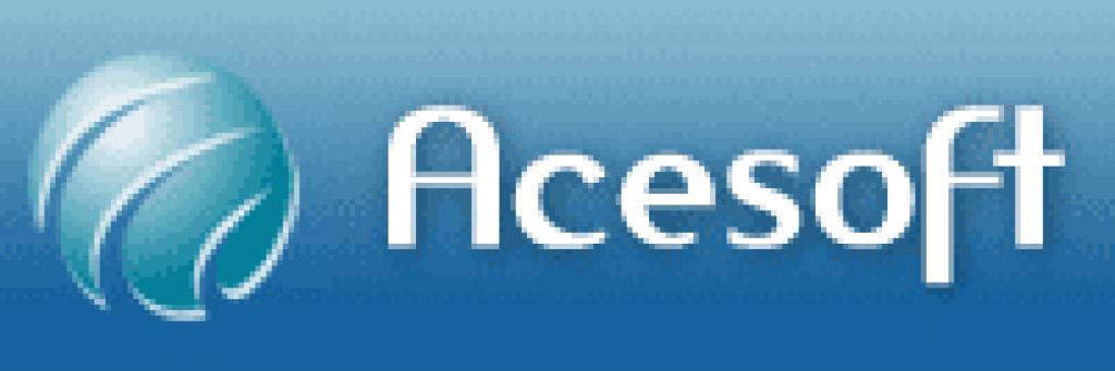Acesoft