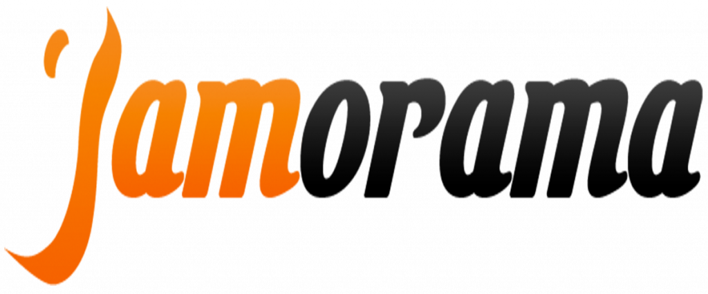 Jamorama
