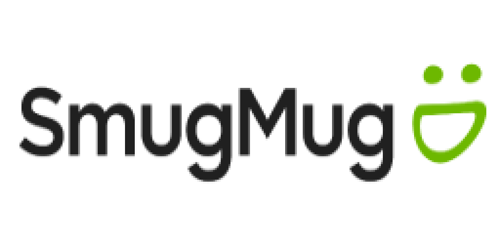 SmugMug