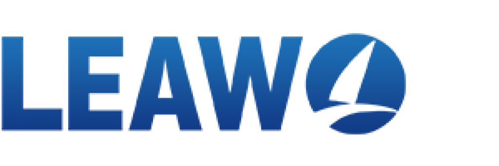 Leawo